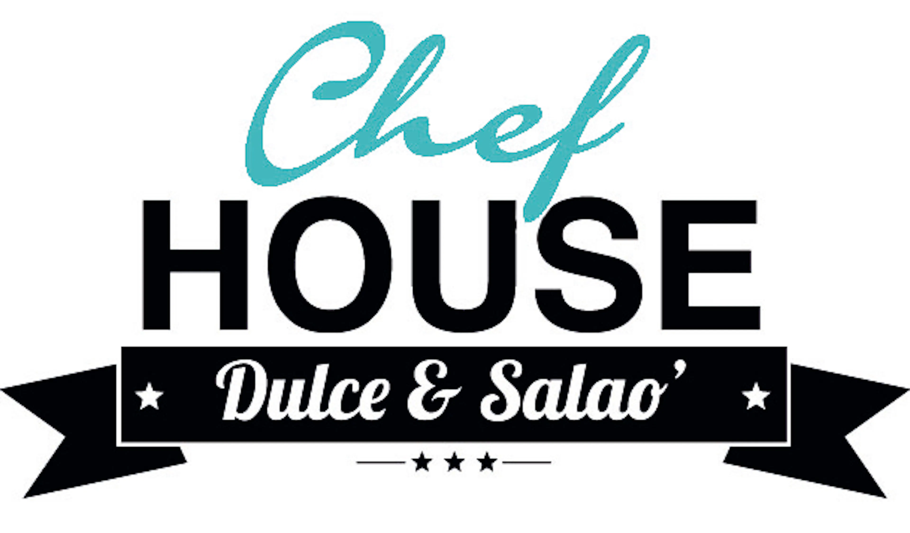 Logo de Logo de cliente