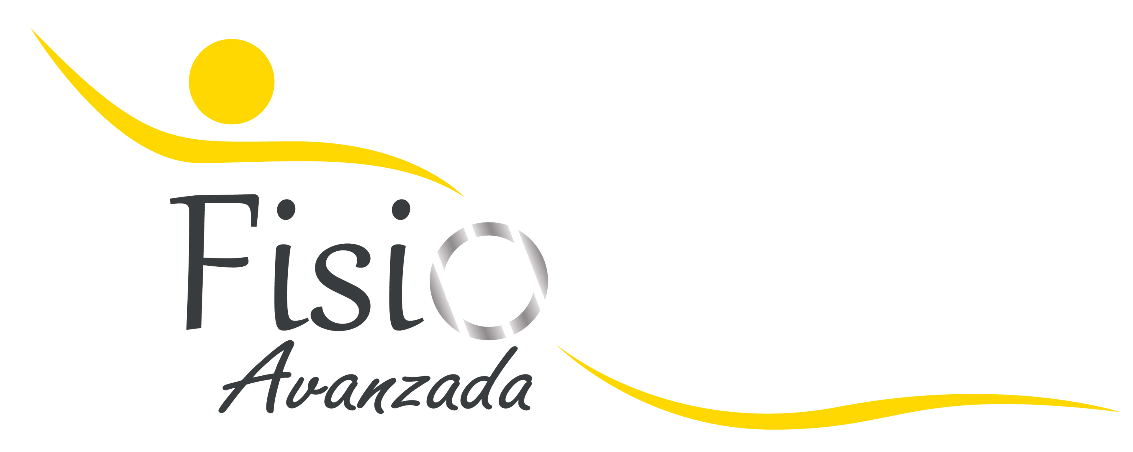 Logo de Fisioavanzada