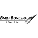 BOVESPA