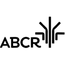 ABCR