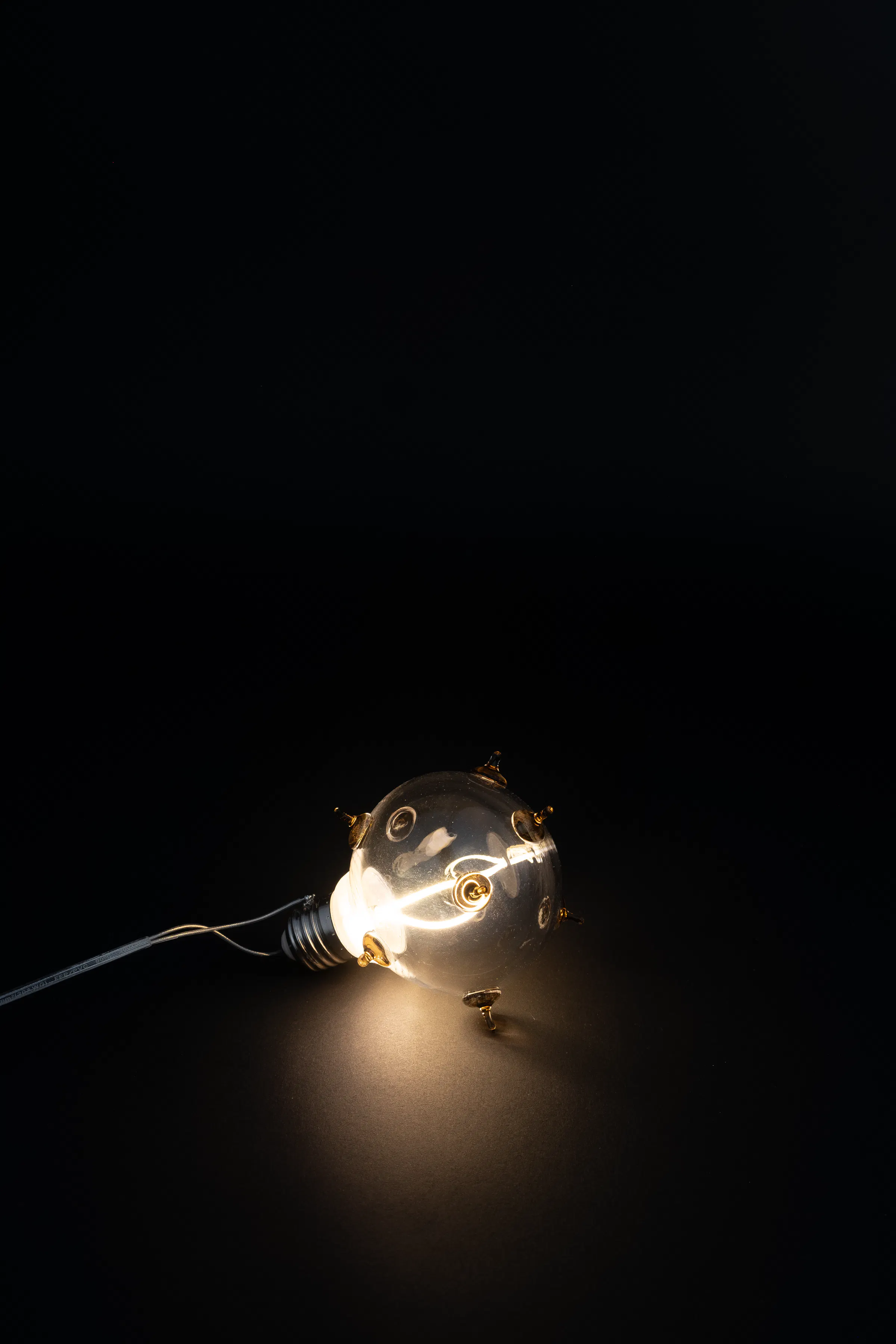 ©Cirva / Bérangère Huguet