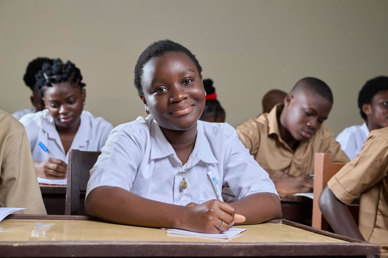 NECO Token 2026: Everything Nigerian Students Need to Know 