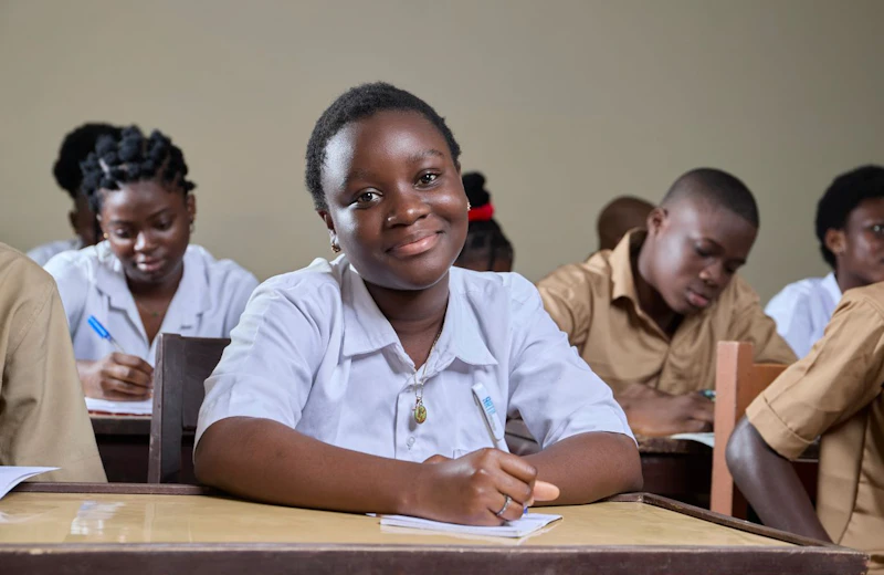NECO Token 2026: Everything Nigerian Students Need to Know