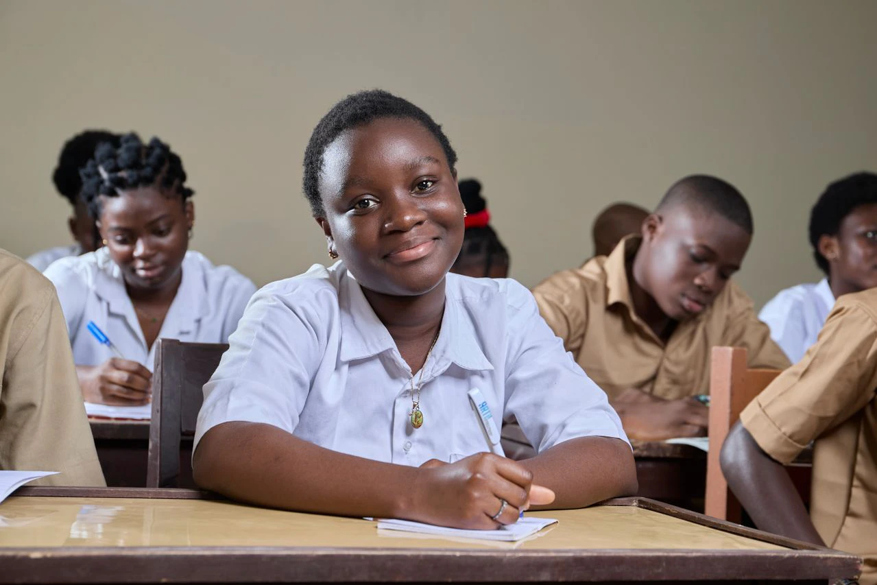 NECO Token 2026: Everything Nigerian Students Need to Know