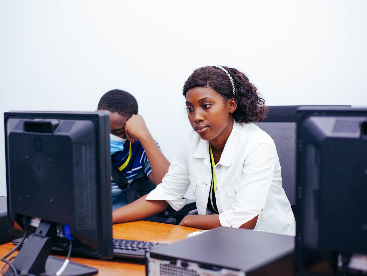 JAMB Success Guide: Everything You Need to Know 