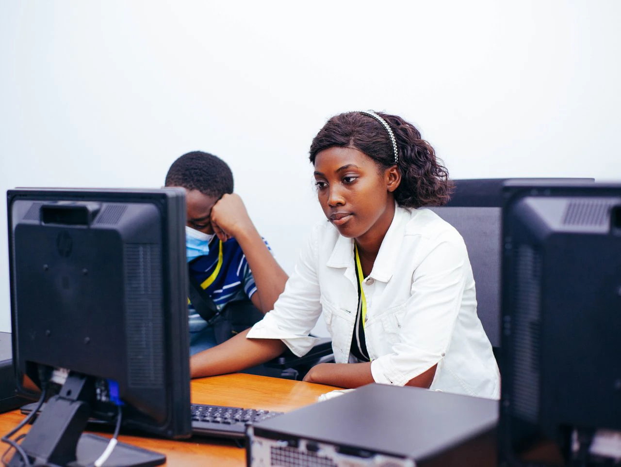 JAMB Success Guide: Everything You Need to Know