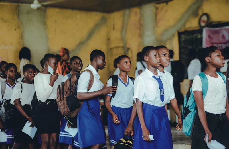 How WAEC Past Questions Help You Pass