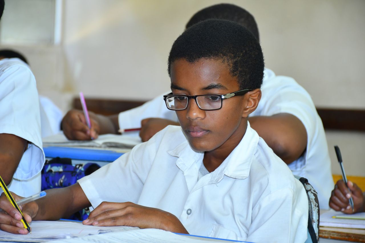WAEC Compulsory Subjects: The Complete Preparation Guide