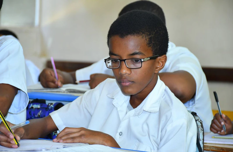 WAEC Compulsory Subjects: The Complete Preparation Guide
