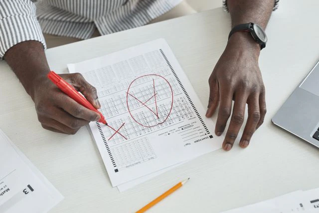 How AI-Powered Mock Tests Help You Pass WAEC on Your First Try