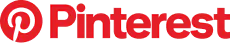 Supporter logo
