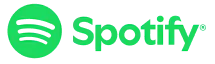 Supporter logo