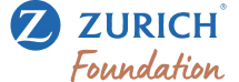 Supporter logo