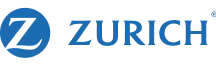 Supporter logo