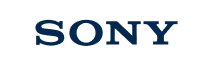 Supporter logo