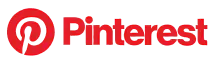 Supporter logo