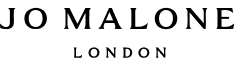 Supporter logo