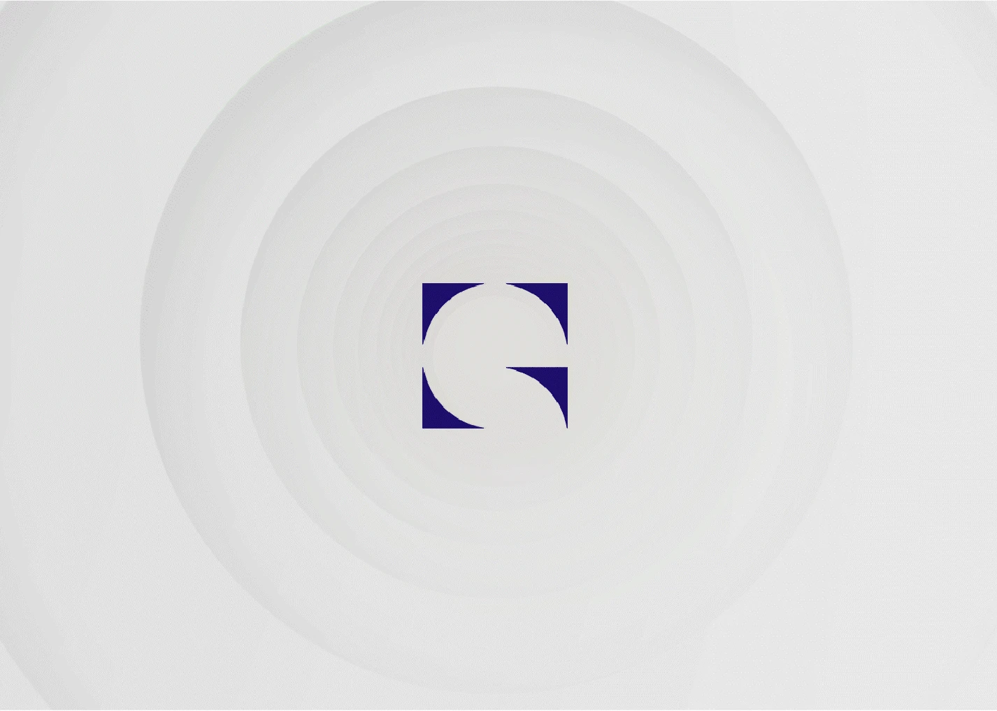 Graitec.
