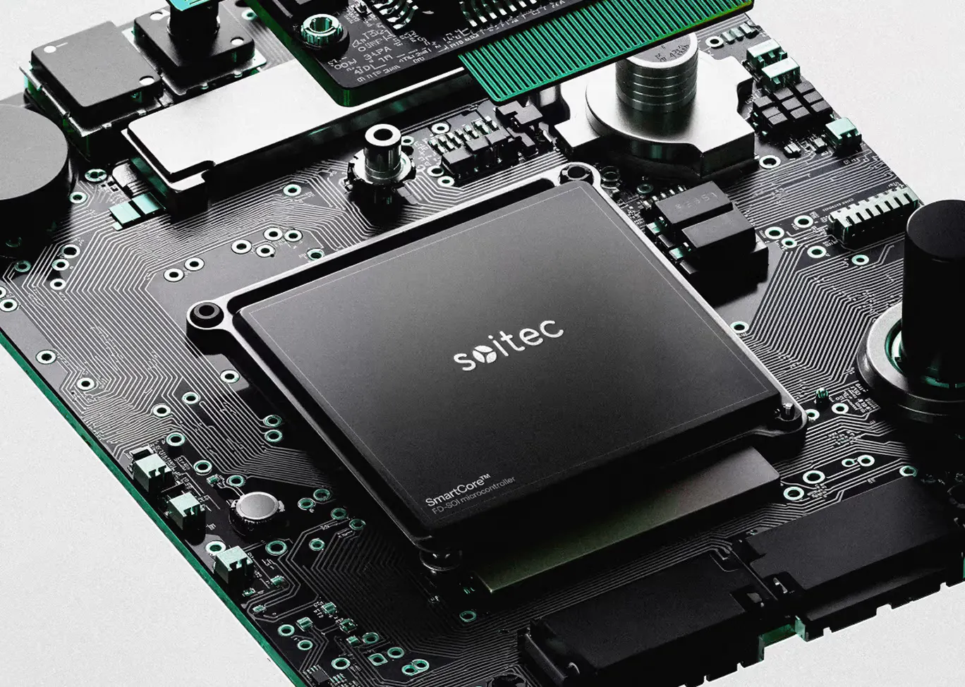 Soitec
