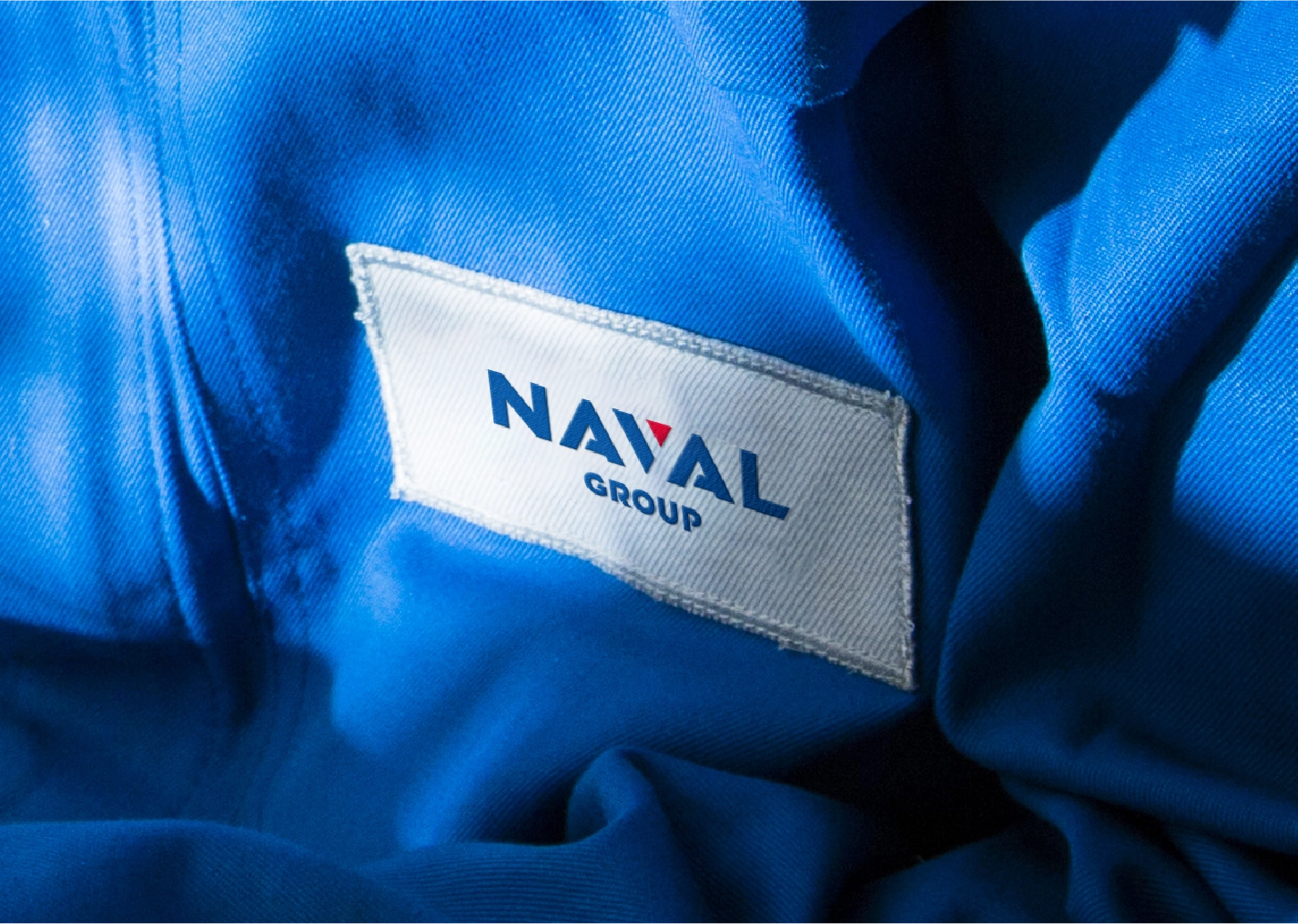 Naval