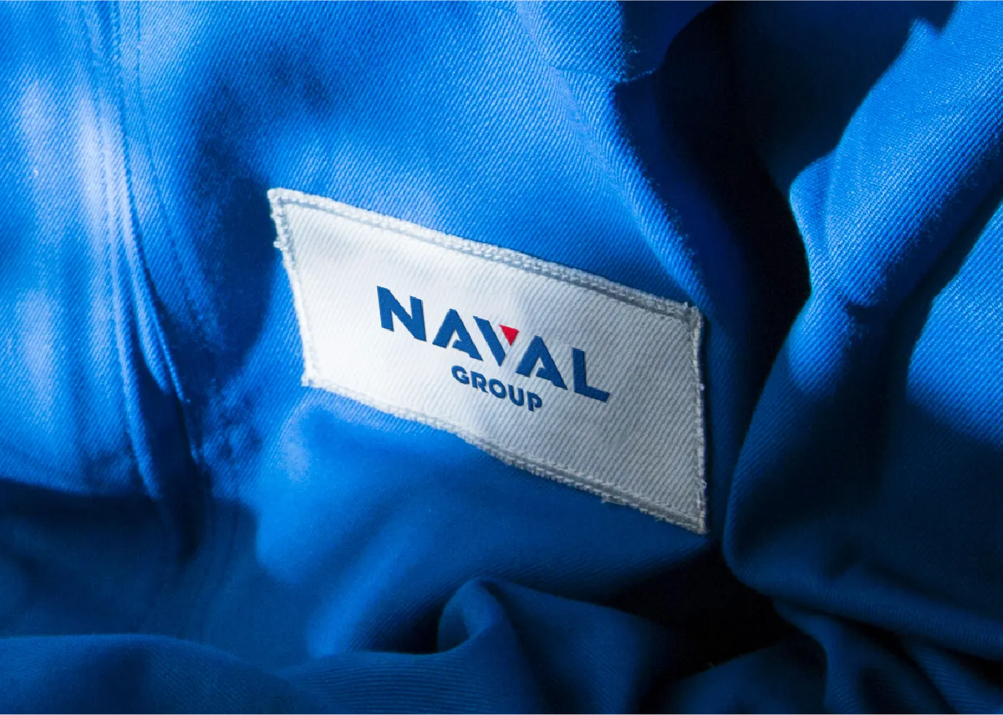 Naval