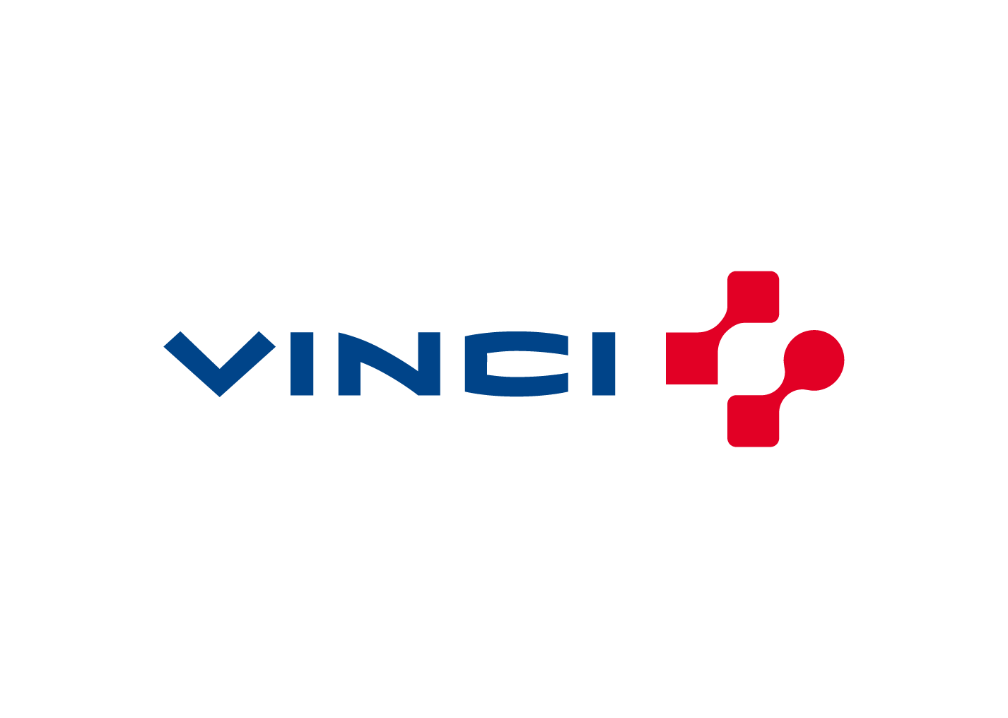 VINCI