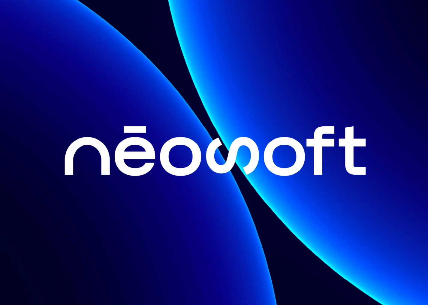 Neosoft