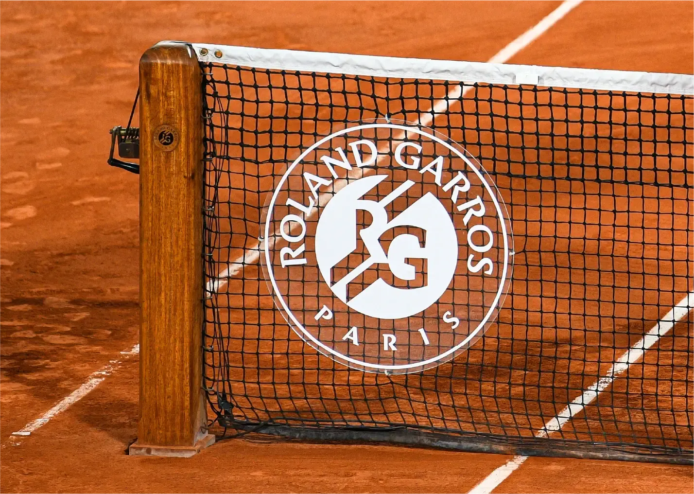 Roland Garros