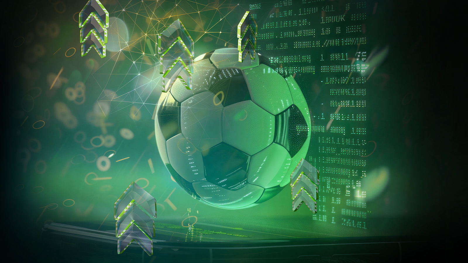 Join the Bet777 adventure and enjoy a 100% boost on your first sports bet