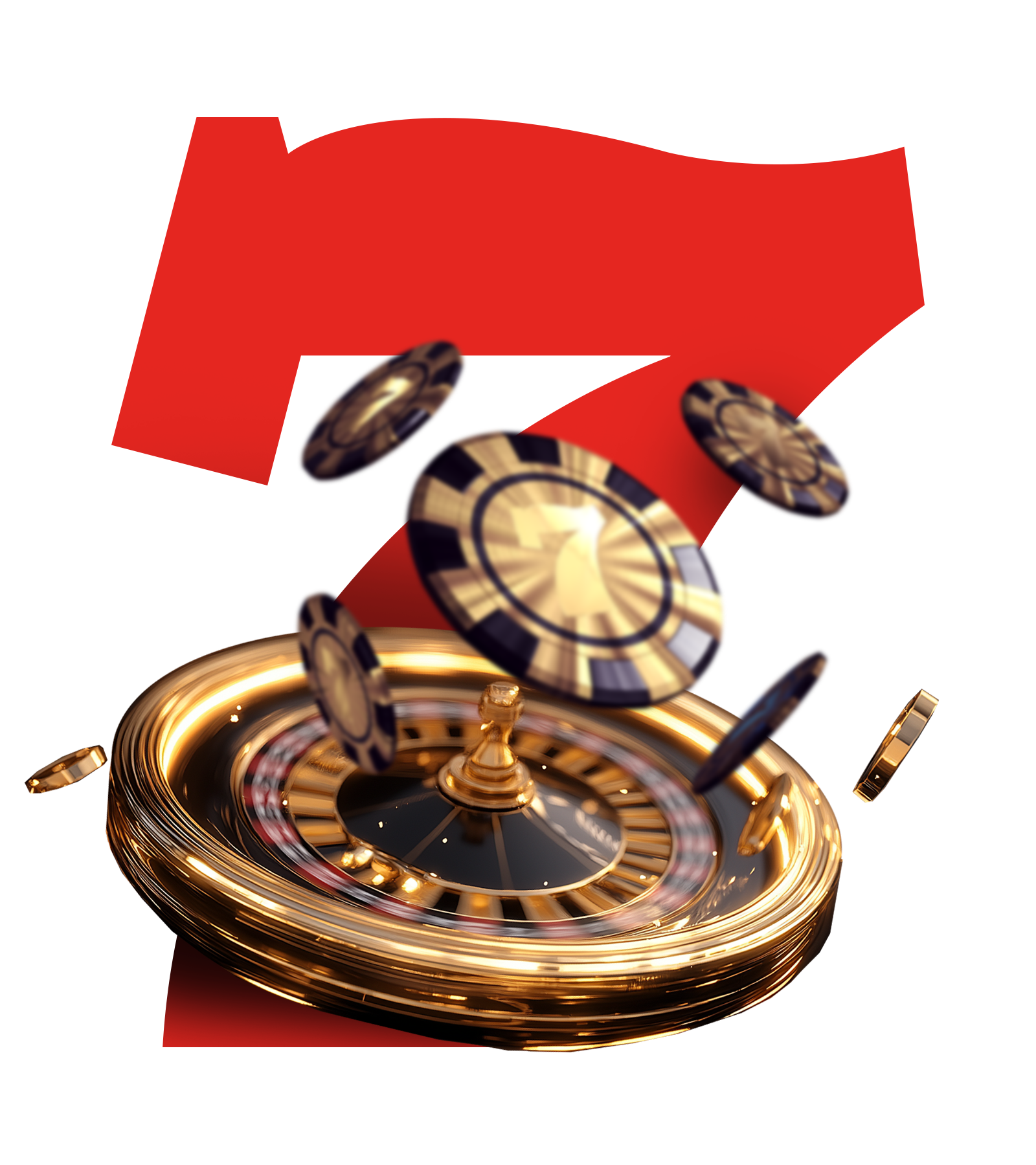 https://777casino-be.org/