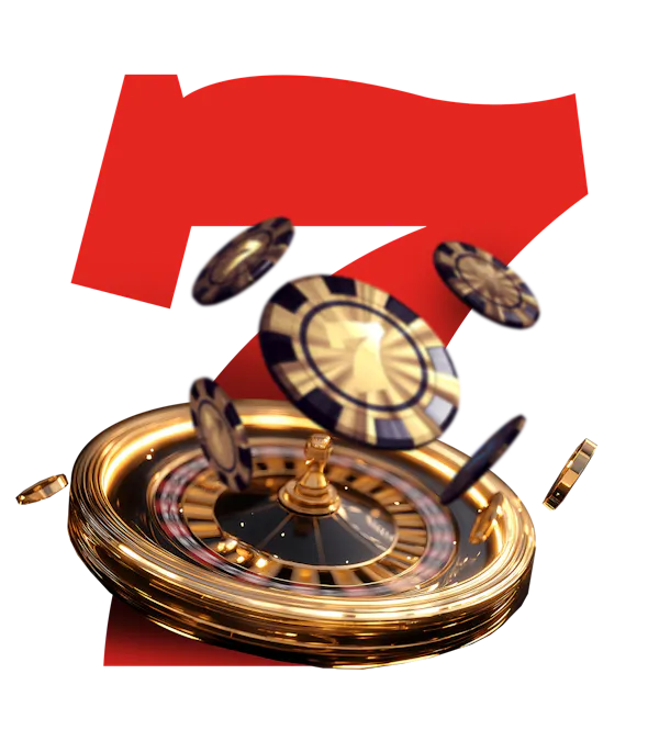https://777casino-be.org/