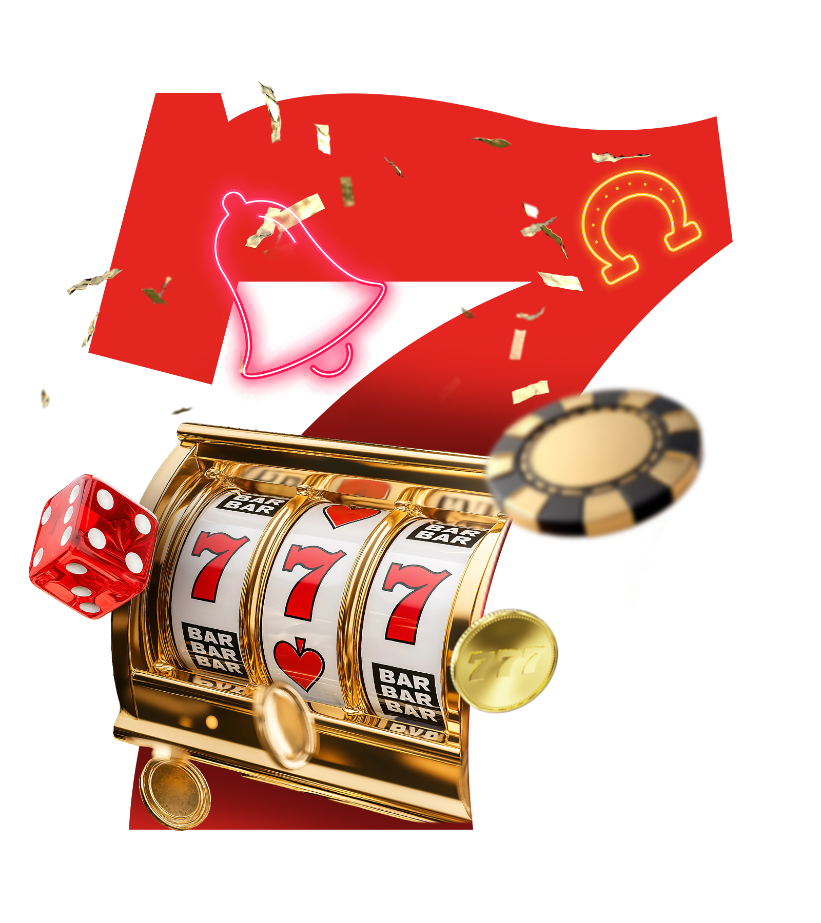 https://777casino-be.eu/