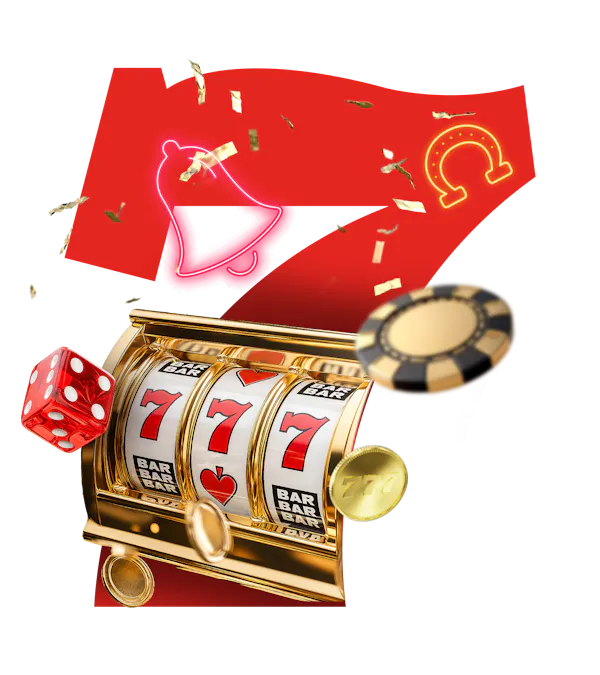 https://777casino-be.eu/