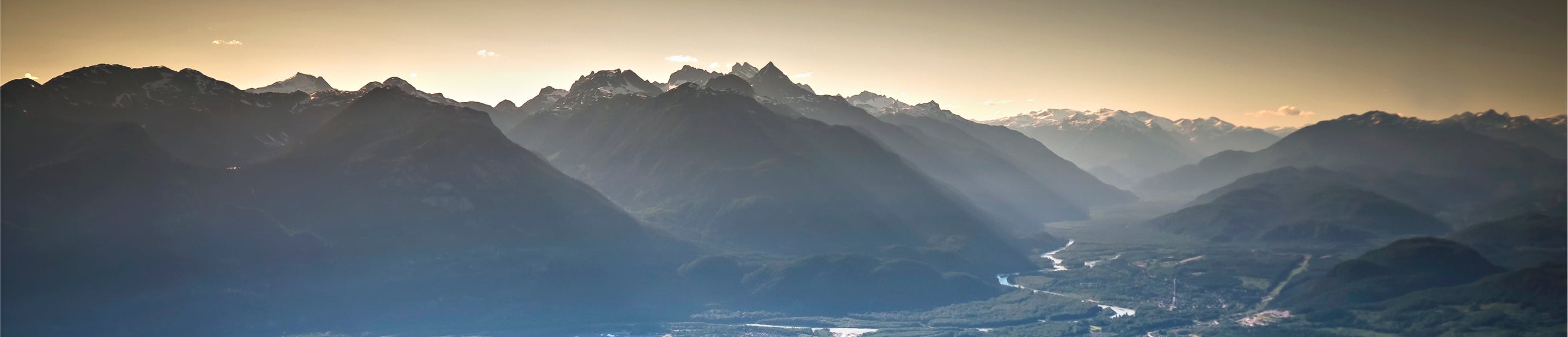 tertiary hero image background