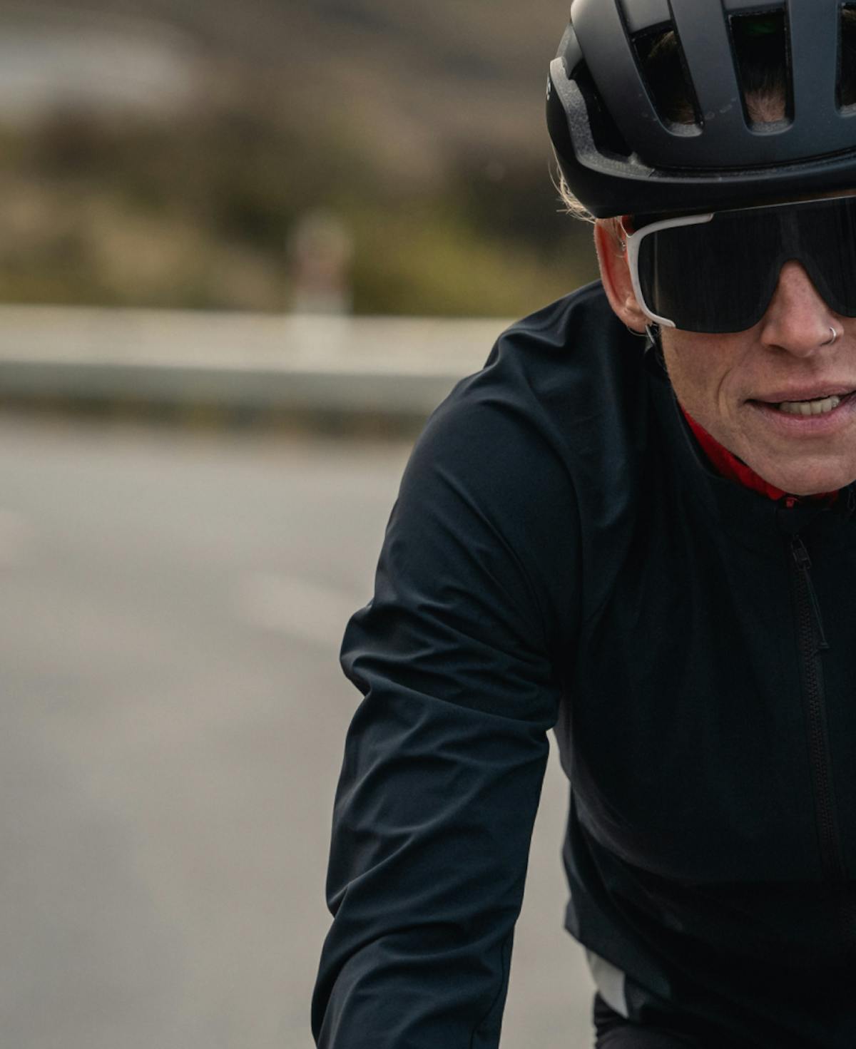 hero image background