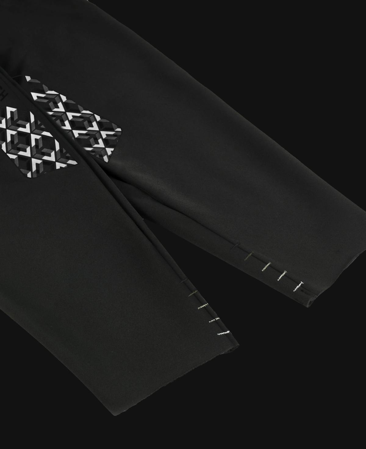 hero image background