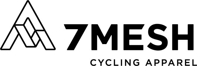 7mesh.com