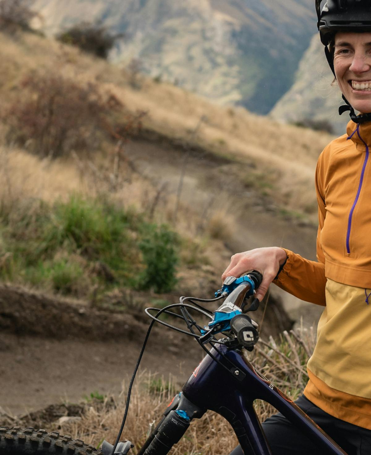 hero image background