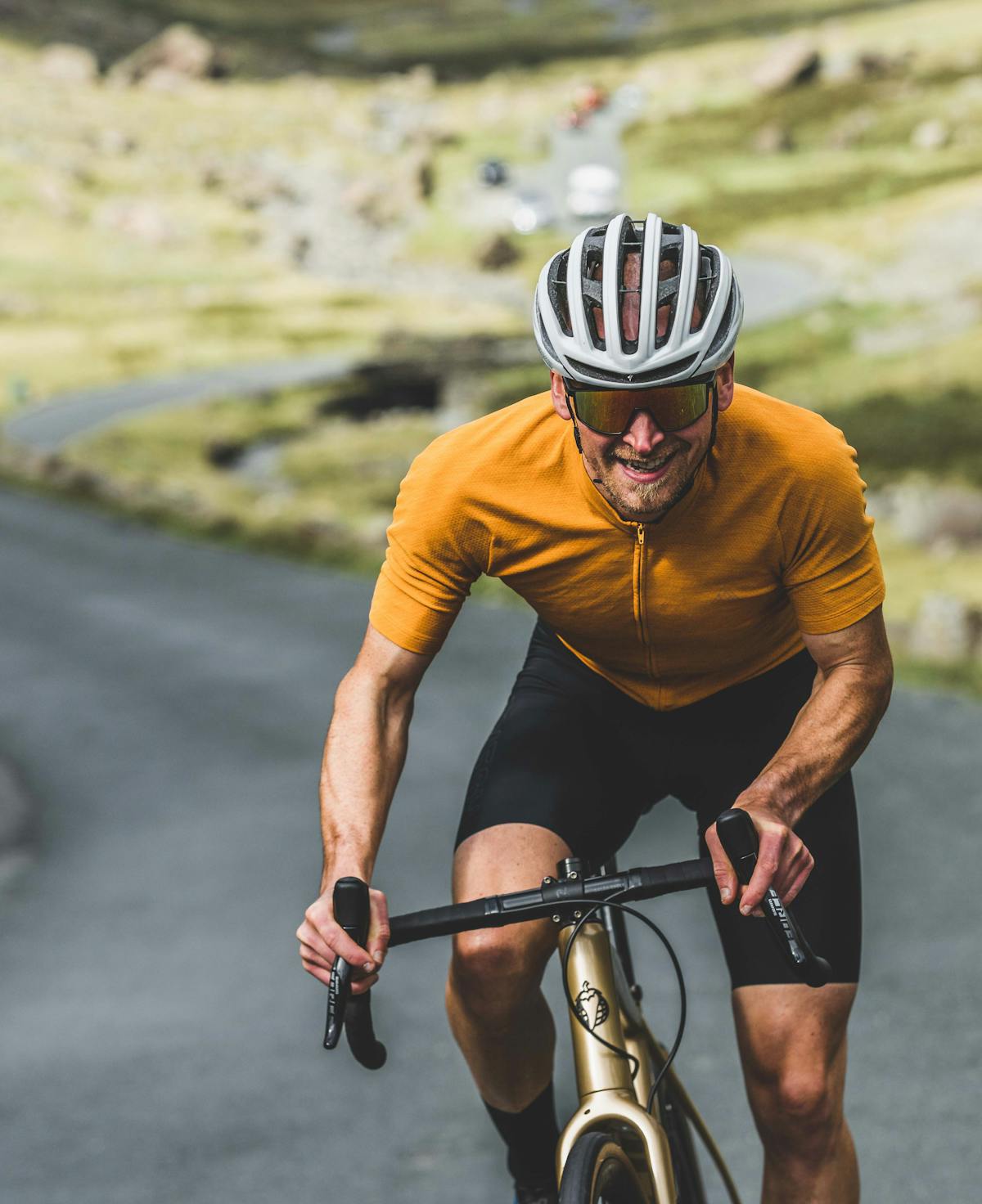 hero image background