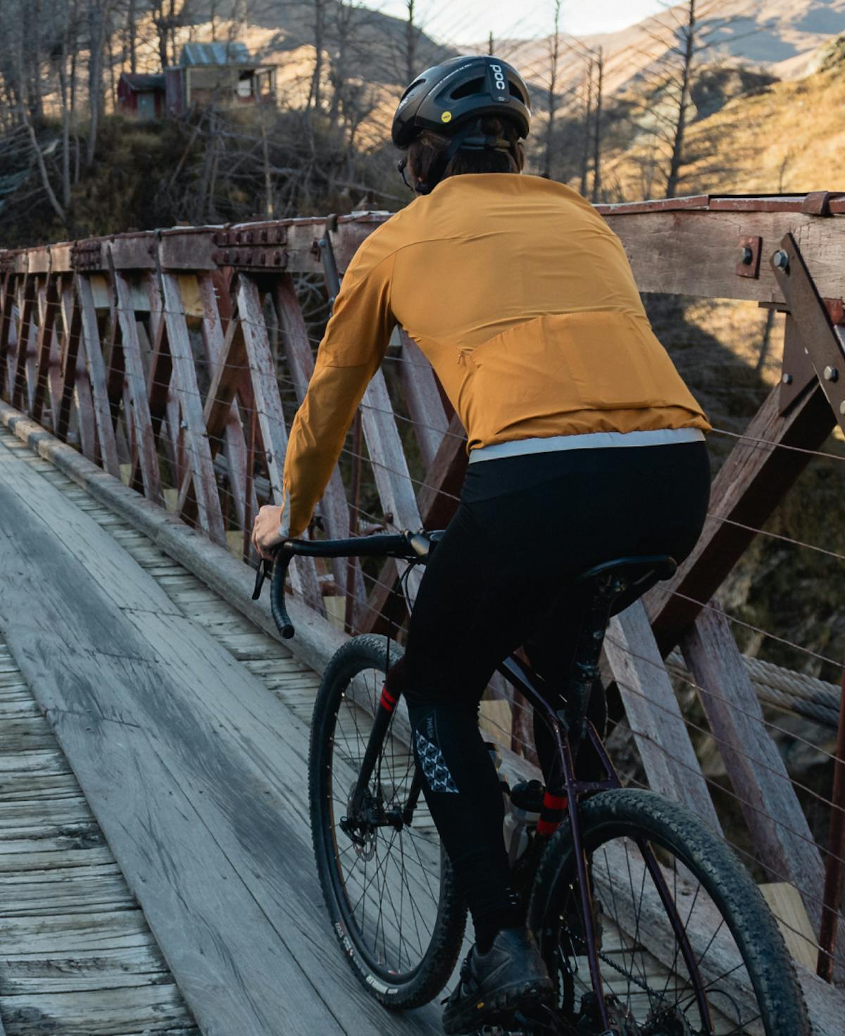 hero image background