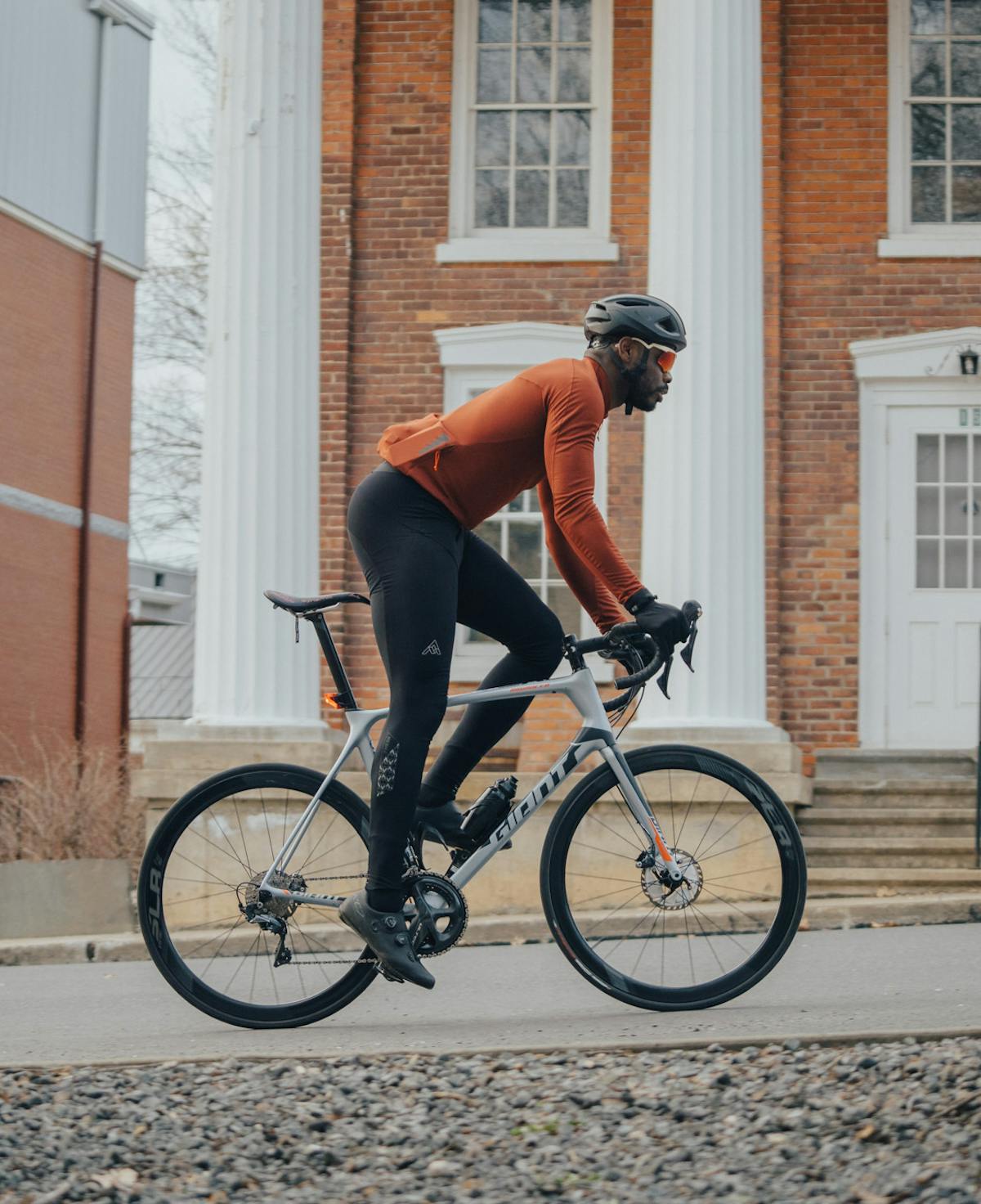 hero image background