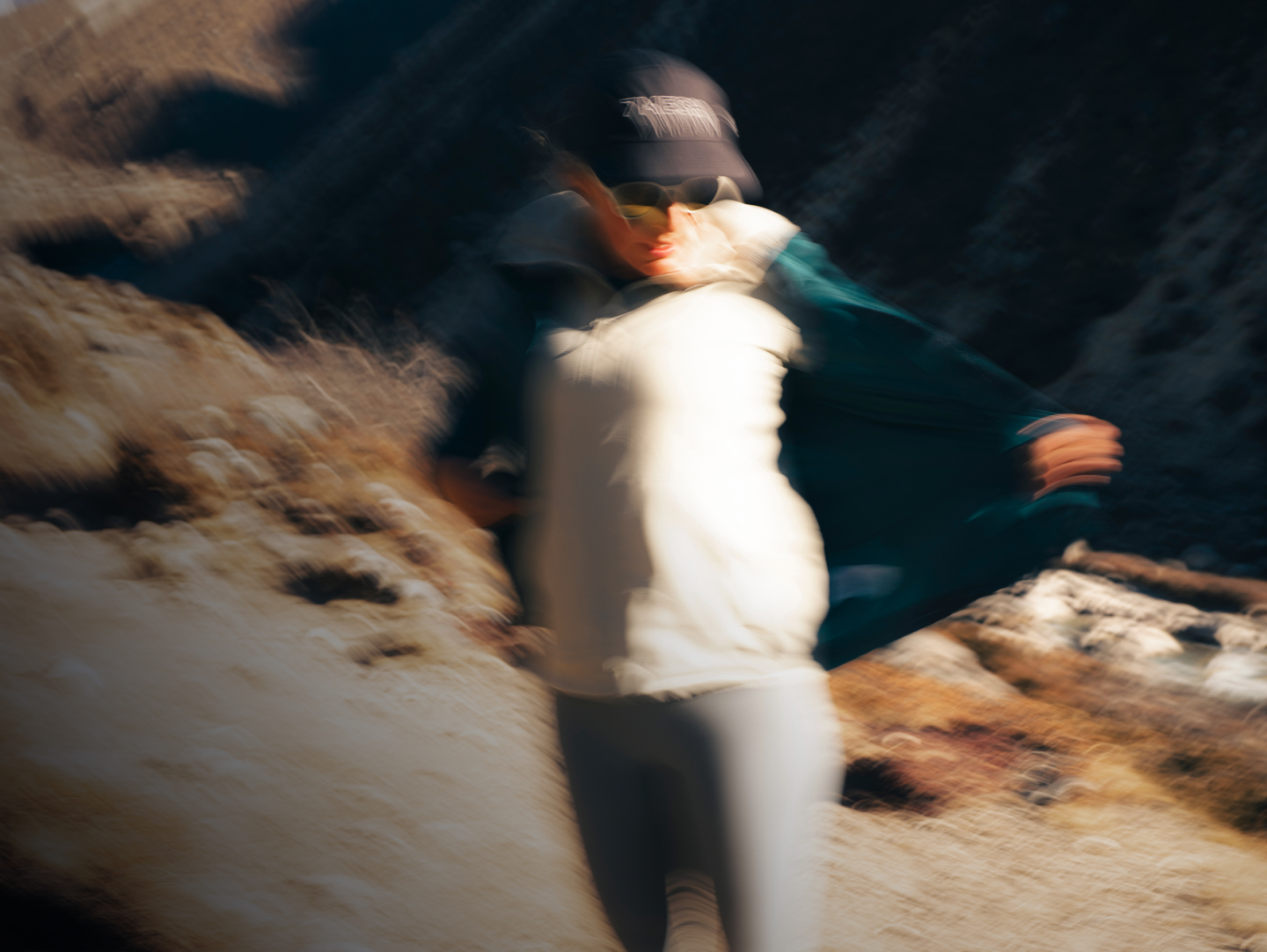 hero image background