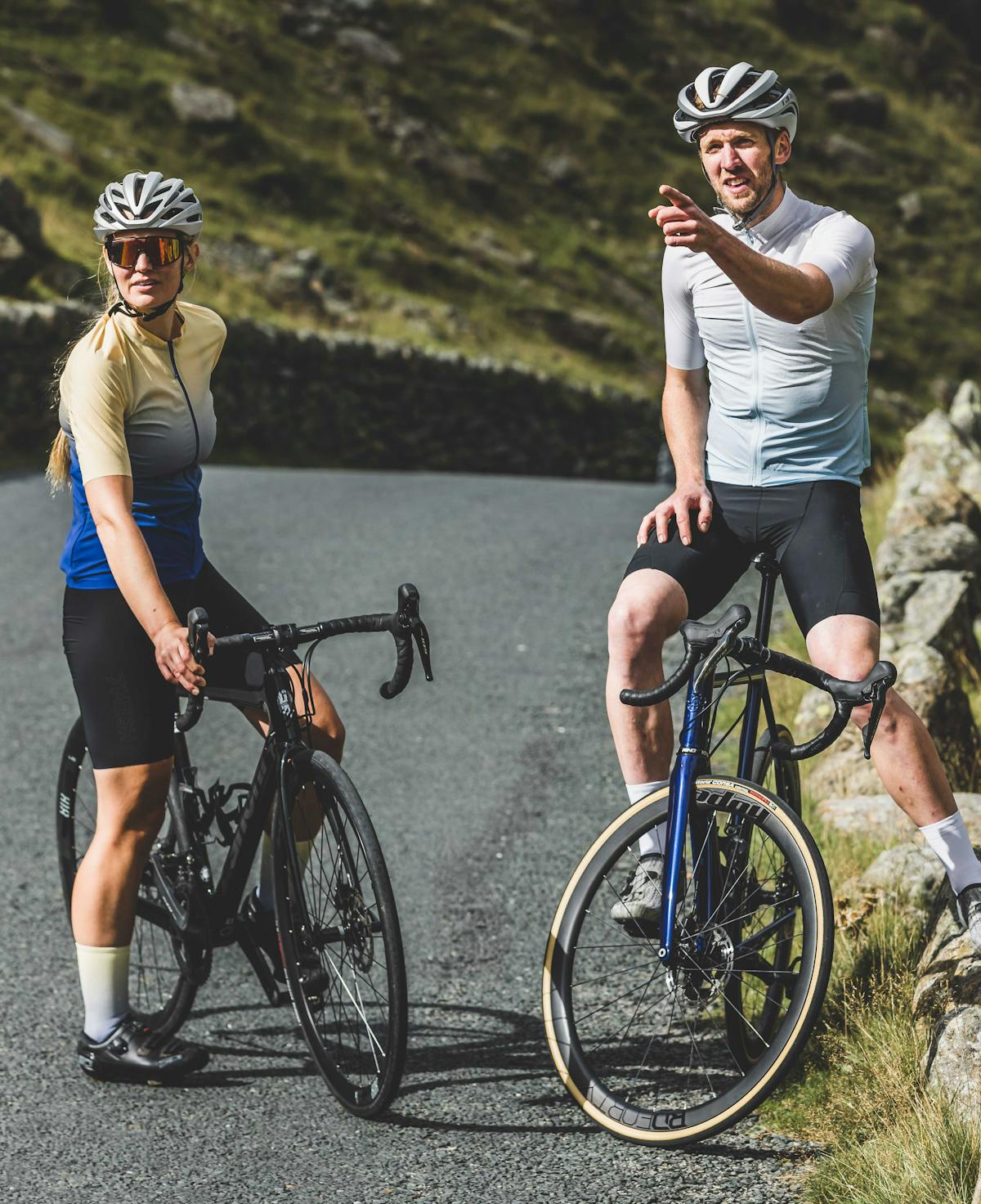 hero image background