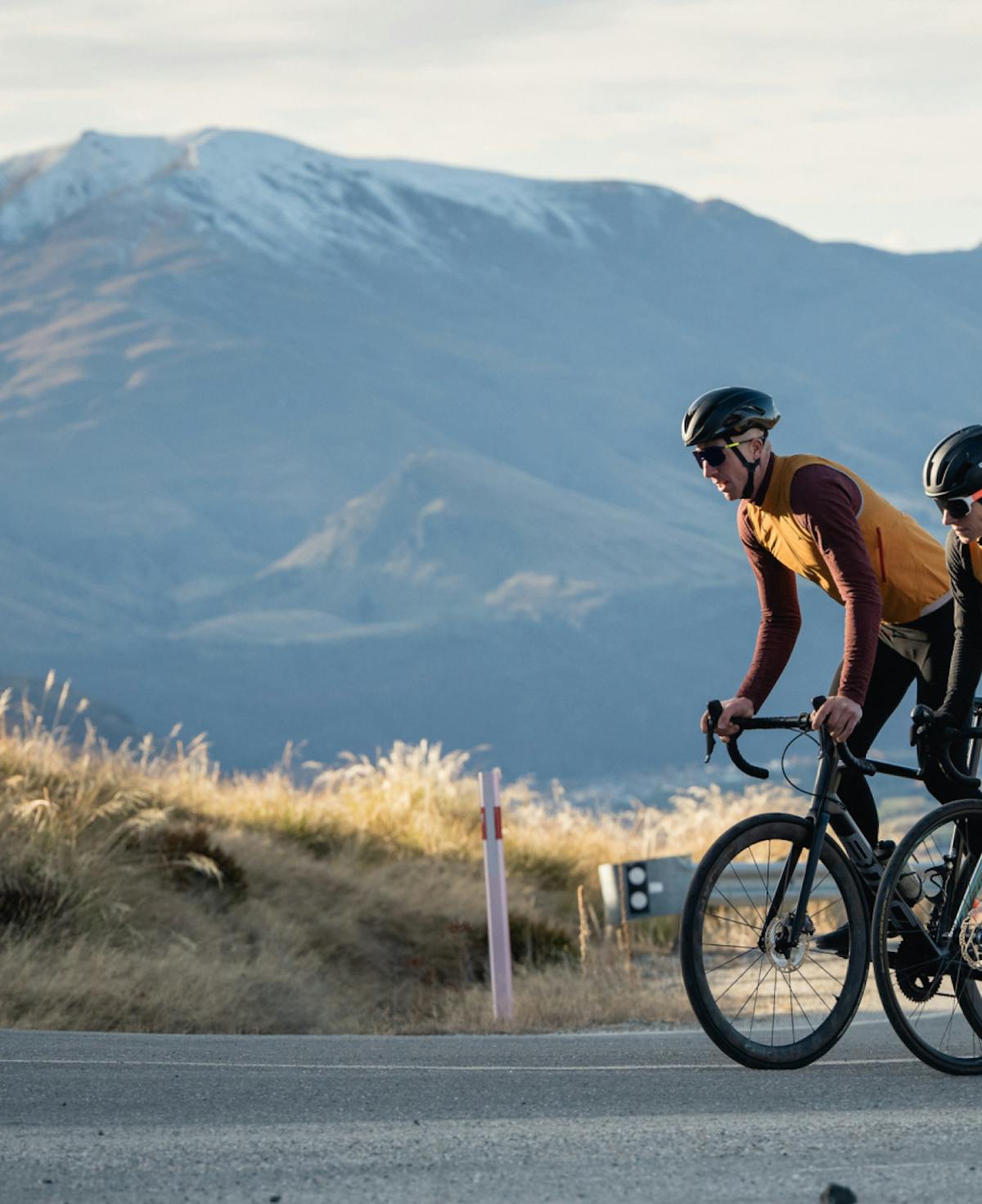 hero image background