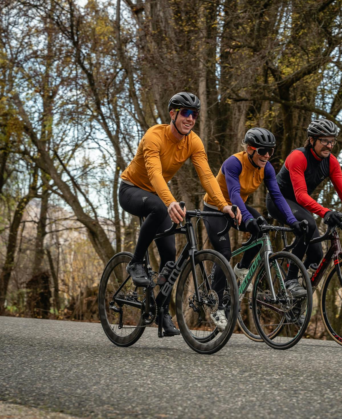 hero image background