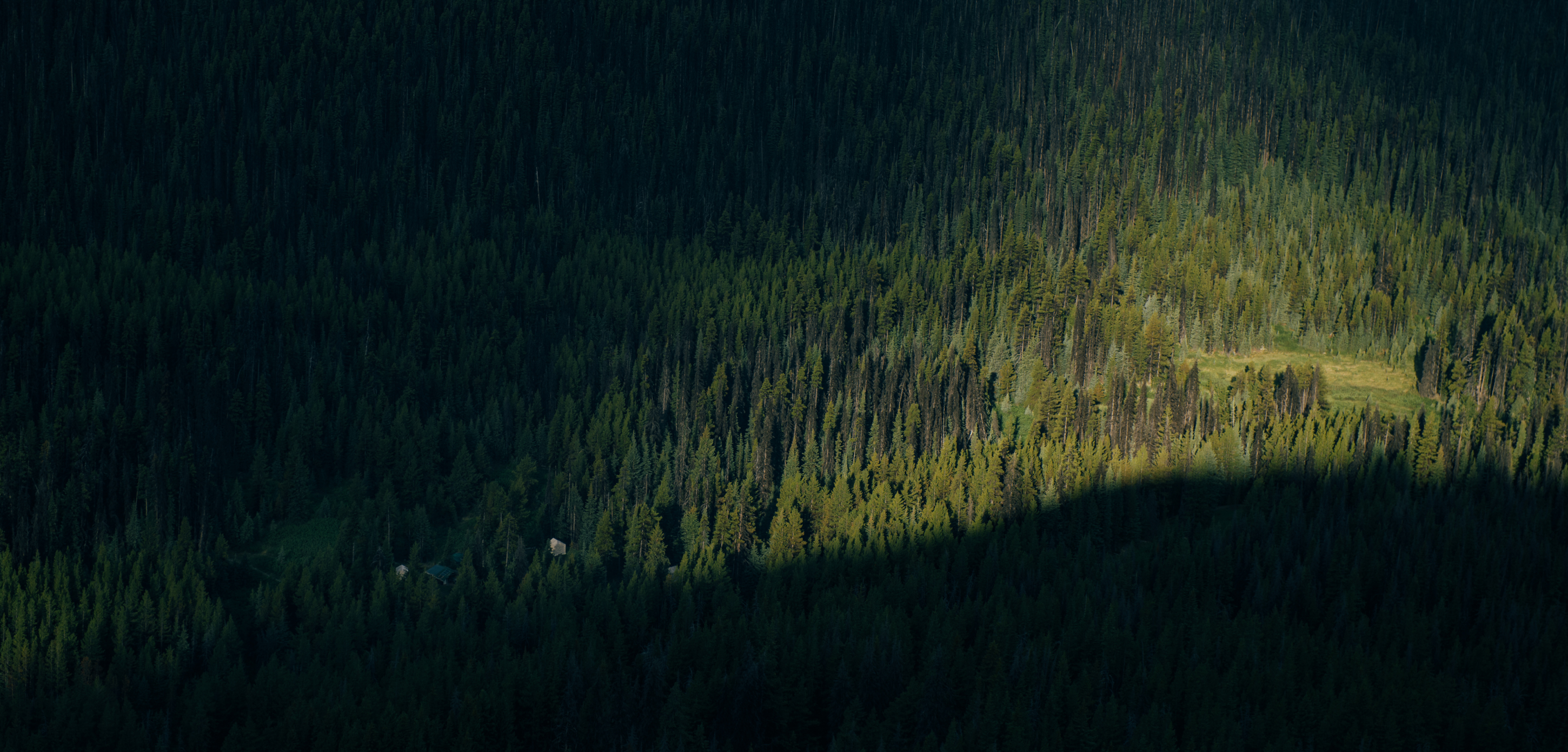 hero image background