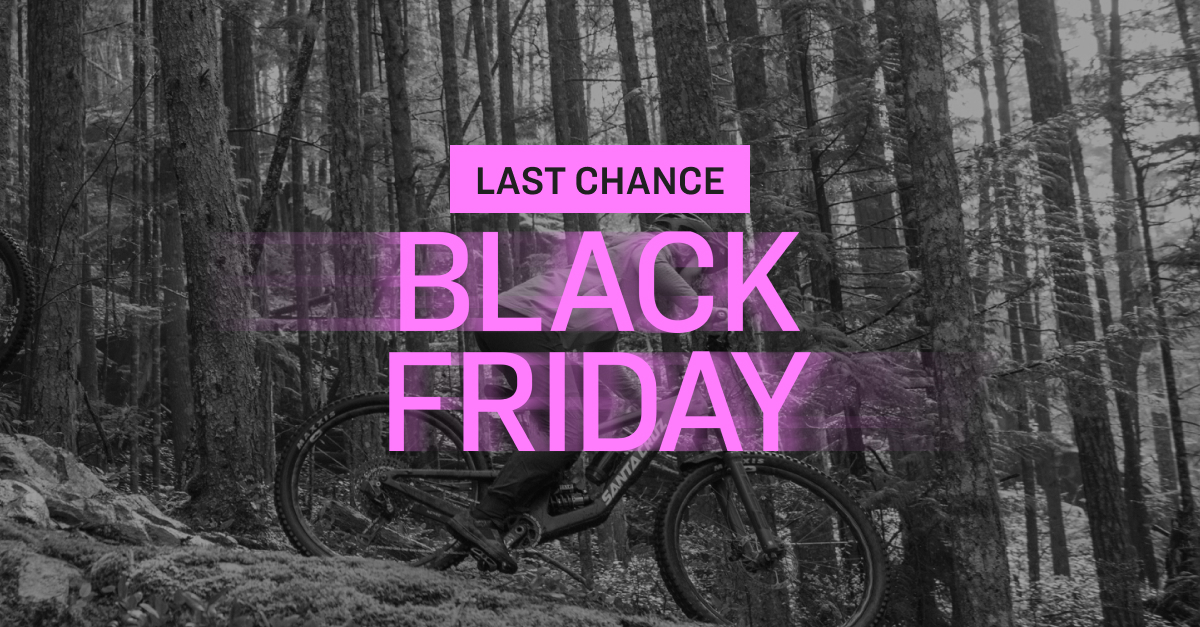 mens nike bottoms sale