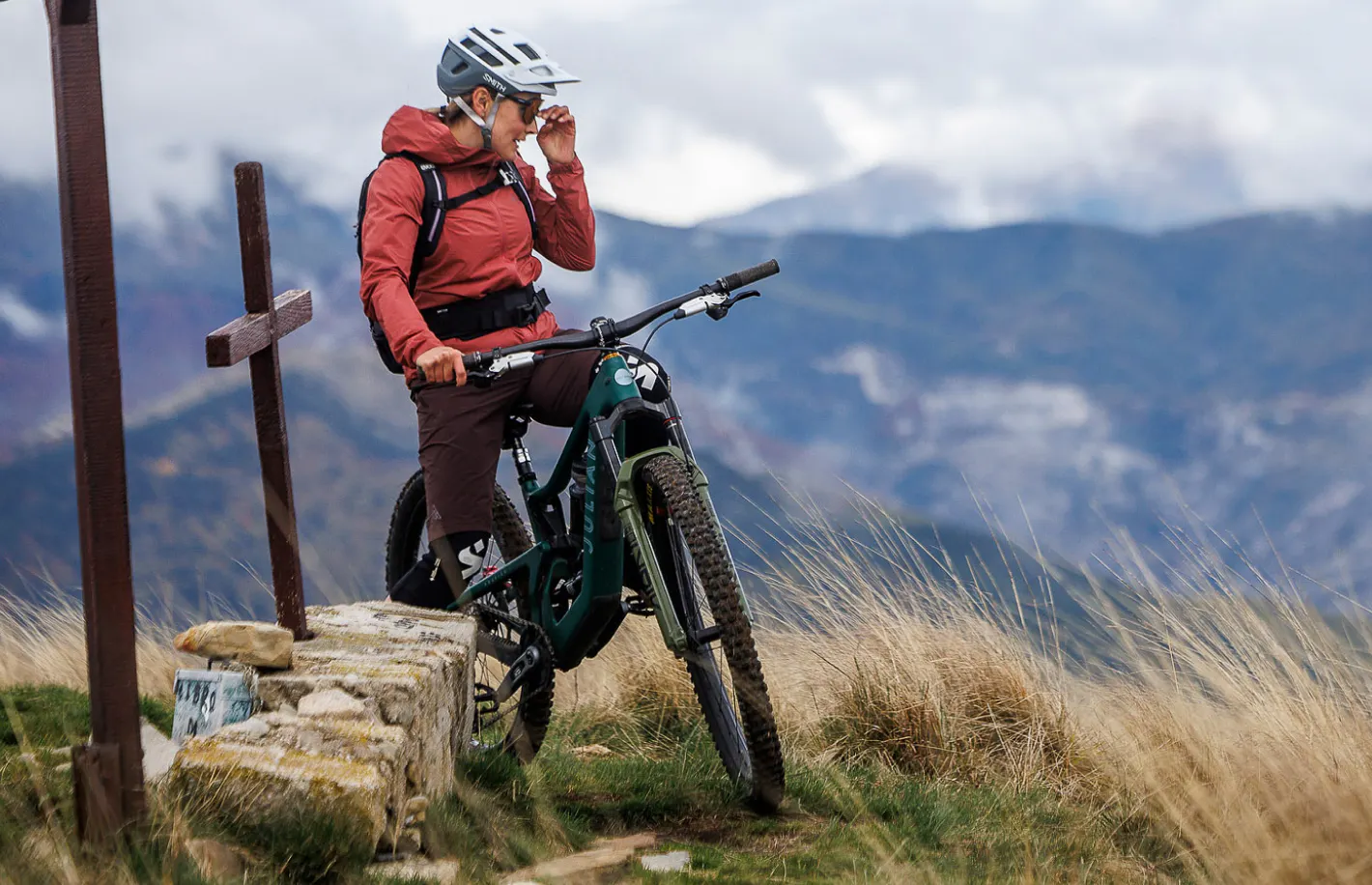 Women's Spring Collection | 7mesh