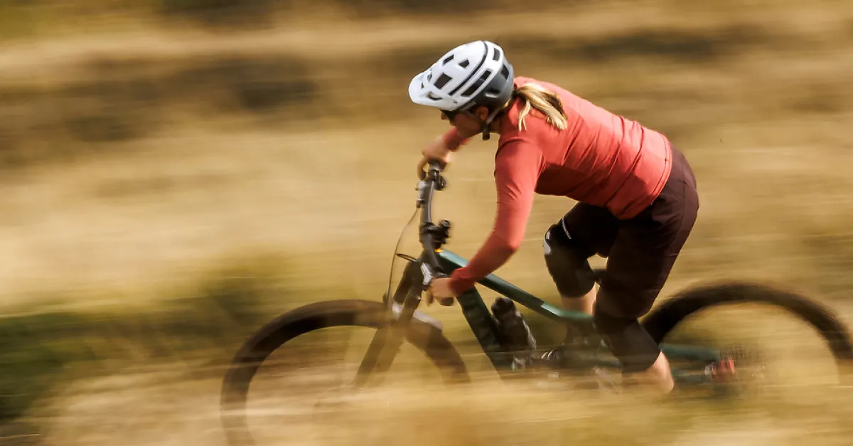 Women's Spring Collection | 7mesh