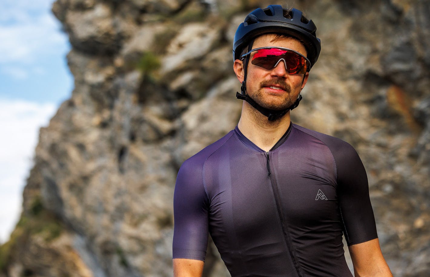 hero image background